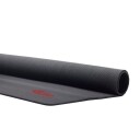 Gembird Gamingmusematte Gembird Mp-Game-Xl Svart (35 X 90 Cm)