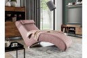 Staffin hvilestol 73 cm -