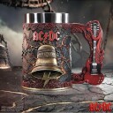 Nemesis Now AC/DC Hells Bells Tankard 79074715