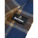 Barbour, Herre, Accessories, Blå, ONE SIZE,