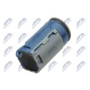 NTY EPDC-ME-008 Parkeringssensor