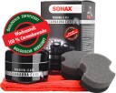Lakkforsegling SONAX 02112000