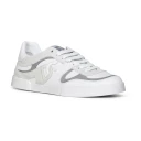 Dolce & Gabbana Herre Sko Flerfarget 45 EU,