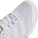 adidas Dropset 4 Power Treningssko Dame Hvit 36 2/3