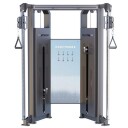 Kraftmark Functional Trainer