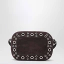 Valentino Garavani Herre Vesker Brun ONE SIZE,