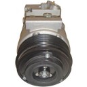 AC kompressor MAHLE ORIGINAL ACP 23 000S