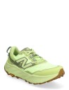 New Balance New Balance Freshfoam Hierro V9   Green   40.5