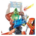 Hot Wheels Toxic Gorilla Slam GTT94