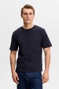 J.lindeberg Alpha T shirt