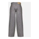 Ami Paris Dame Jeans Grå W27,