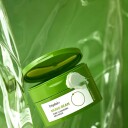 Beplain Mung Bean Pore Cleansing Milk Balm 100ml