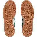 Adidas Originals Dame Sko Grønn 37 1/2 EU
