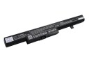 Lenovo Erazer B40-70 batteri (2200 mAh 14.8 V)
