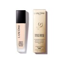 Lancôme Teint Idole Ultra Wear 24h Foundation 090N 30 ml - Langvarig Sminke