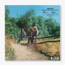 Creedence Clearwater Revival  Green River  LP/Vinyl