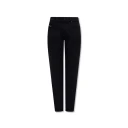 Diesel Herre Jeans Svart W29 L34,