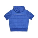 Dsquared2 Herre Jakker Blå M,