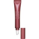 Clarins Lip Perfector 25 Mulberry Glow 12 ml