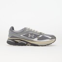 Under Armour Ua Hovr Apparition Rtrftr Tc - Grey - 42