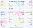 John Zorn  The Best Of Filmworks: 20 Years Of Soundtrack Music  CD