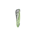 Leathermanshop Leatherman Skeletool KB