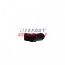 FAST FT03470 Parkeringssensor