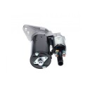 Starter BOSCH 1 986 S00 789