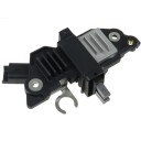 Dynamoregulator AS-PL ARE0057(BOSCH)