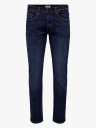 Only & Sons Weft Reg Denim Denim 30/30