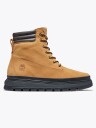 Timberland Ray City 6 Inch Boot Waterproof Brun 39.5