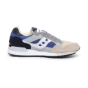 Saucony Herre Sko Flerfarget 43 EU,