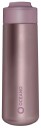 SBS Collezione Oceano Smart Termoflaske 400ml - Rosa
