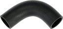 GATES 05 4650 Radiatorslange