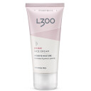 L300 Intensive Moist Face Cream+ 60 ml