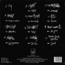 Kara Do Symptoms Vinyl