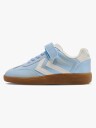 Hummel Vm78 Cph Metallic Jr   Blue   31