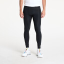 adidas Performance Tf Base Tight - Black - S