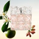 Issey Miyake Lumière d'Issey Eau de Parfum 100 ml - For Damer