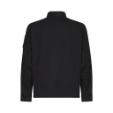 C.p. Company Herre Jakker Svart XL,