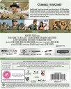 Full Metal Jacket (1987)