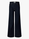 Selected Femme Wide Bea Kori High Waist Jeans Denim 29/34