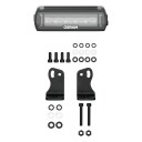 LED rampe OSRAM Lightbar FX125-SP GEN 2
