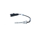 Sensor, eksostemperatur NRF 707283