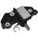 Dynamoregulator AS-PL ARE0177S