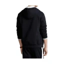 Polo Ralph Lauren Herre Gensere & Hettegensere Svart S,