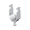 Obo Bettermann 1183230 Ledningsholder 22 28 mm Installasjonsmaterial