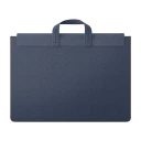 Lenovo Yoga Tote Sleeve 16" Blå Lenovo Gx41u39293 195892136590 