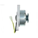 Dynamo AS PL A9285S