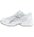 New Balance Sko   740   Hvit/Sølv Metallic Vm   New Balance   27,5   Sko